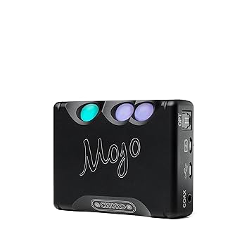chord  mojo フリマ最安値 chord mojo フリマ最安値